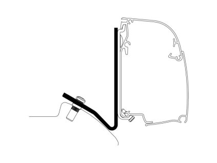 c81b179d05093fcccd70afd2aaf7c078e6aacfde 90688 00 S1 26 FRE thumbnail 2000px 72ppi