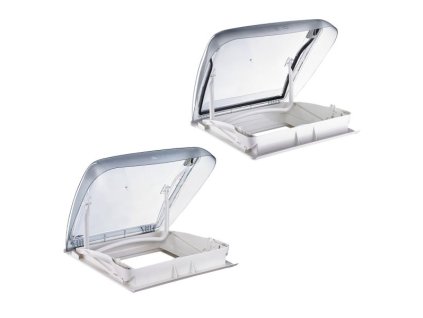 a08df9dbef2ee29d1b4f45c47e8e79d57e988339 206382 00 C 24 FAN thumbnail 2000px 72ppi