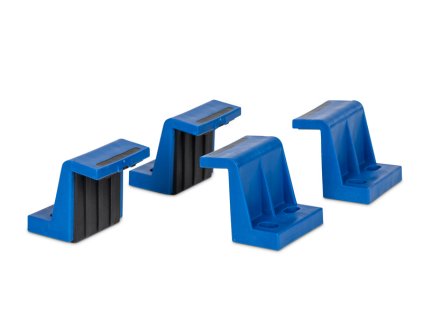 Montážní držák pro nádrž na vodu