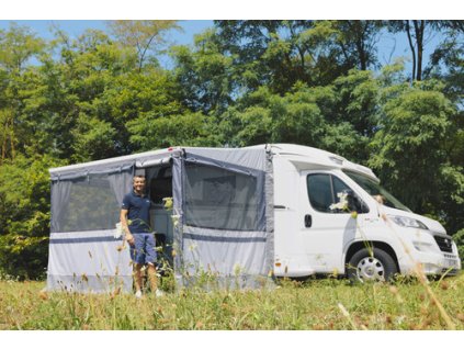 Privacy Room Light  pro F45S