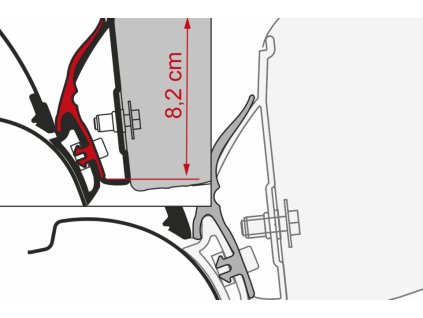kit rain guard california 2 960x640