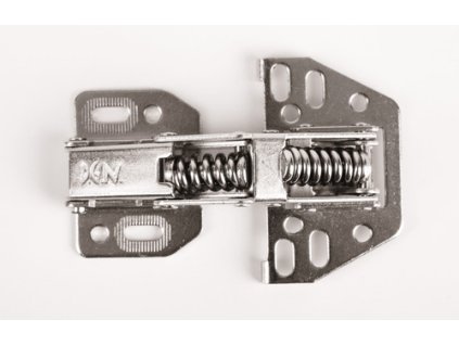 Nábytkový pružinový pant 2ks