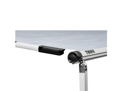 Tendalino Thule Omnistor 3200 Antracite 1