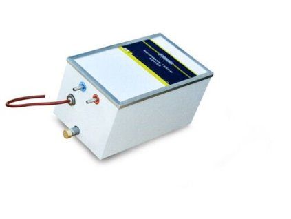 Bojler Pundmann Therm Boiler 6L 230 V/500W