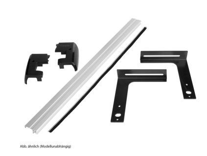 Montážní sada Thule Slide-Out Step G2 - Pro Ford Transit od roku 2015 s pohonem předních kol