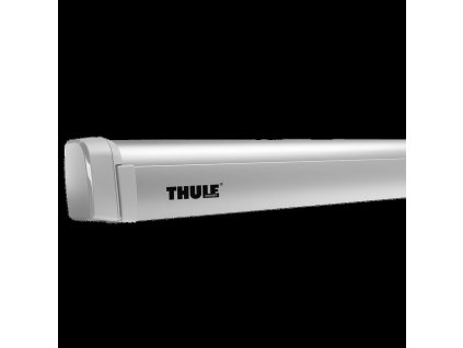 Markýza Thule 4200 ,plátno šedé
