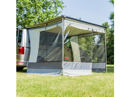 Predstan Fiamma Room Van Premium pro markyzu F40van l (1)