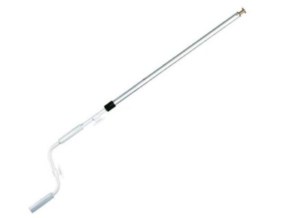 Teleskopická klika Thule Omnistor