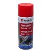 Nástřikové lepidlo  ve spreji Power Spray Plus - 400 ml