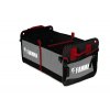 Úložný box Fiamma Pack Organizer