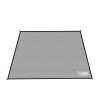 Koberec Patio Mat  Fiamma