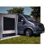 Předstan Thule Residence G3 pro  VW T5/T6 & MB Vito - TO 4200