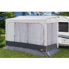 Markýzový předstan Villa Store Caravan XL