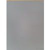 Obkladová deska - Perleťově šedá 3mm