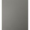Obkladová deska - Perleťově šedá 3mm