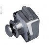 Zámek Push Lock Mini