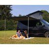 Markýza  Fiamma  F43 VAN