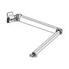 jointed arm 2 5 m awning length from 3 m left thule omnistor 5200 l 388x388