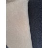 Potahová a obkladová látka - materiál Isovelour o síle 3mm