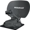 Automatický satelit Megasat Caravanman Kompakt 3 single