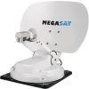 Automatický satelit Megasat Caravanman Kompakt 3 Single