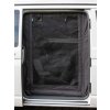 Moskytiéra pro  VW T5/T6 Carbest
