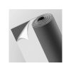 Samolepicí izolace K-Flex bez AL laminace (m2)