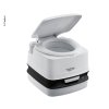 Přenosné chemické WC Thetford PORTA POTTI 145