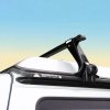 Okap Brandrup Top Rail pro VW T4 /T5/T6