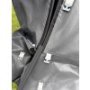 Girona - Wind/Rain blocker - Přední clona pro markýzu Thule Omnistor a Fiamma