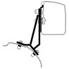Adaptér pro markýzu Thule 3200  /Ford Transit/Tourneo Custom Fixed LHD