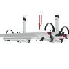 Nosič kol Fiamma Carry-Bike Pro