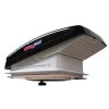 Střešní ventilátor MaxxAir  MaxxFan Deluxe Compact - 28x28cm