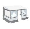 Privacy Room Light  pro markýzu  F45S