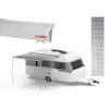 Sáčková markýza  Fiamma Caravanstore EVO