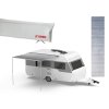 Sáčková markýza  Fiamma Caravanstore EVO