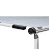 Tendalino Thule Omnistor 3200 Antracite 1