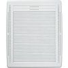 Střešní okno MaxxAir SKYMAXX LX,50x70cm (s LED osvětlením)