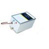 Bojler Pundmann Therm Boiler 6L 230 V/500W