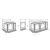 Rozšíření přední stěny pro Fiamma Privacy Room Light