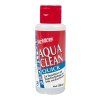 Dezinfekce vody Yachticon Aqua Clean Quick 100 ml