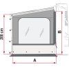 Bocni stena Fiamma Side W Pro Design 2019 l (1)