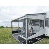 Boční stěna pro markýzu Fiamma ,Thule , Dometic -Isabella -Novinka