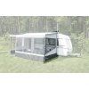 Boční stěna pro markýzu Fiamma ,Thule , Dometic -Isabella -Novinka