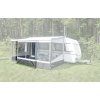 Přední stěna pro markýzu Fiamma ,Thule , Dometic -Isabella -Novinka
