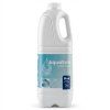 WC chemie Vanterra AquaSan Blue 2 l