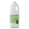 WC chemie Vanterra AquaSan Green 2 l