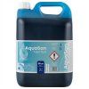 WC chemie Vanterra AquaSan Blue 5 l