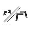 Montážní sada Thule Slide-Out Step G2 - Pro Ford Transit od roku 2015 ,4x4