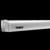 Markýza Thule Omnistor 4200